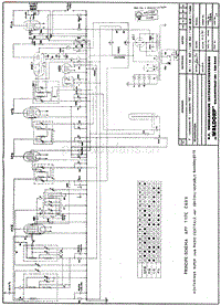 Waldorp_C69V-电路原理图.pdf