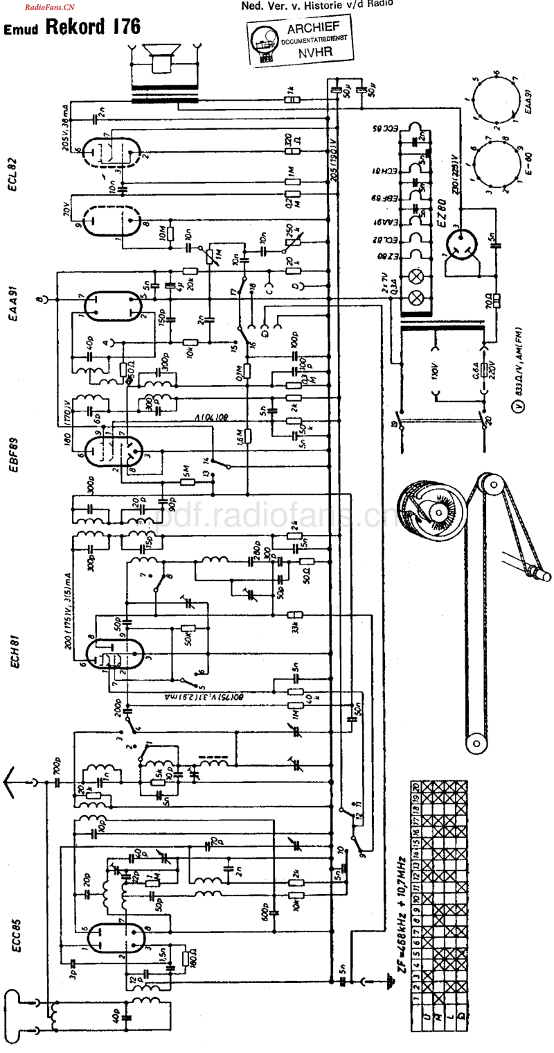 Emud_176-电路原理图.pdf_第1页