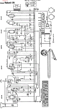 Emud_176-电路原理图.pdf
