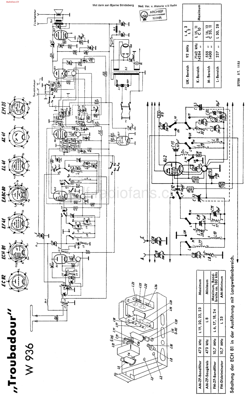 Nora_W936-电路原理图.pdf_第1页
