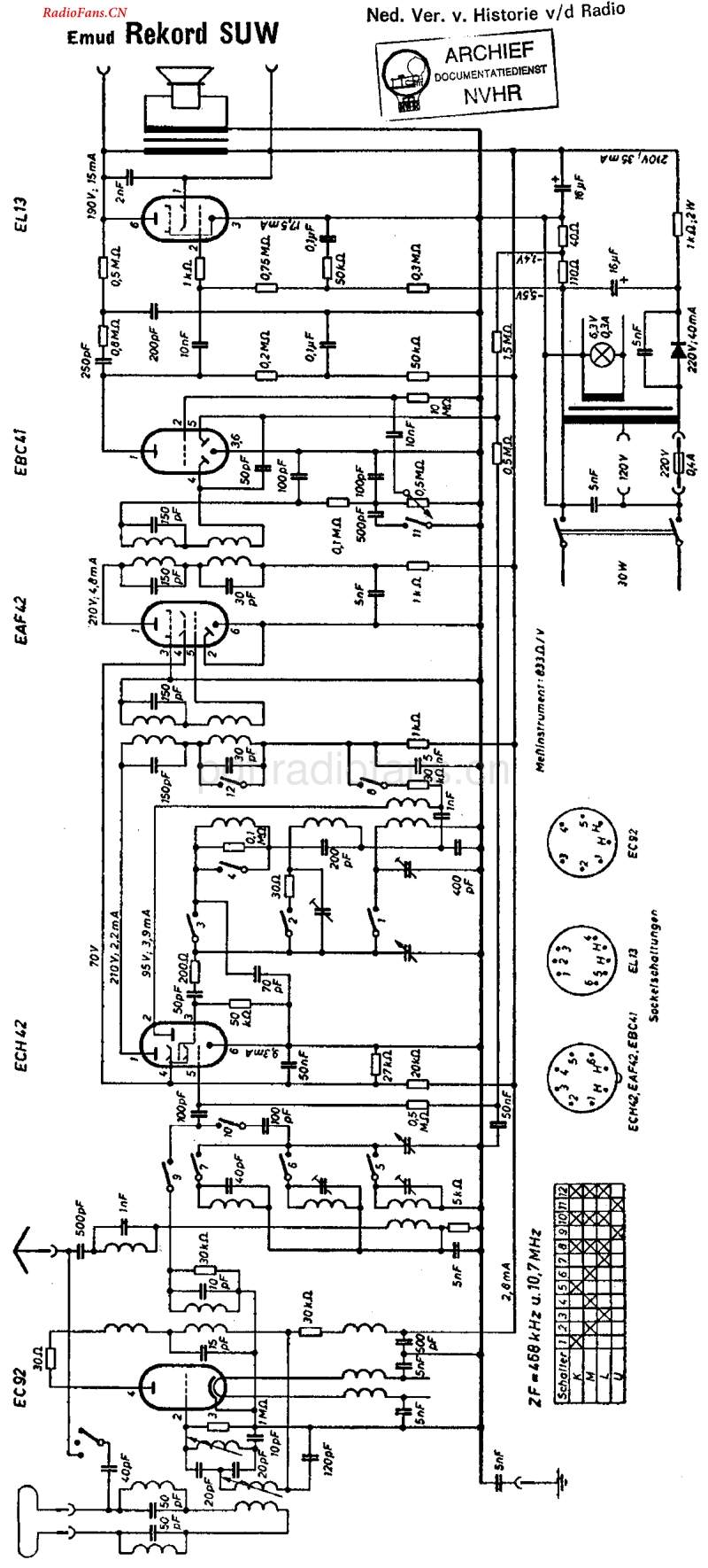 Emud_RecordSUW-电路原理图.pdf_第1页