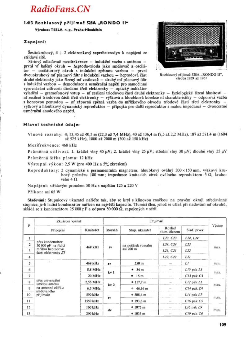 Tesla-528A-电路原理图.pdf_第1页