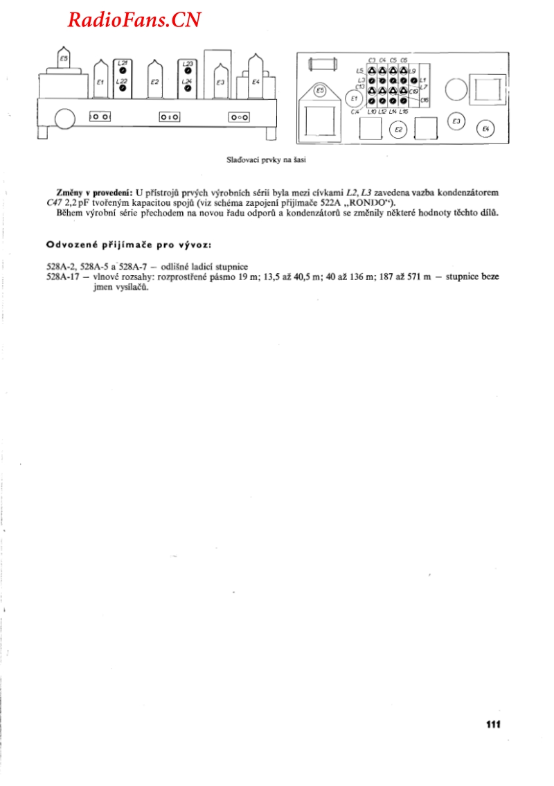 Tesla-528A-电路原理图.pdf_第3页
