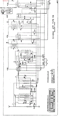Waldorp_108-电路原理图.pdf