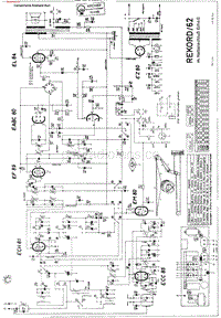 Emud_62-电路原理图.pdf