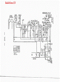 Nora-W220L-电路原理图.pdf