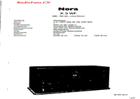 Nora-K3WF-电路原理图.pdf