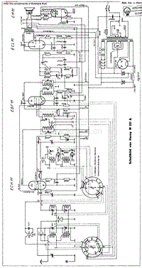 Hornyphon_W237A-电路原理图.pdf