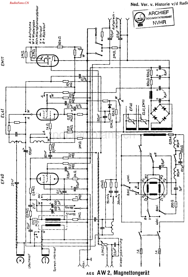 AEG_AW2-电路原理图.pdf_第1页