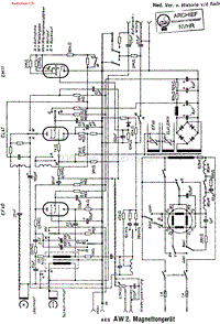 AEG_AW2-电路原理图.pdf