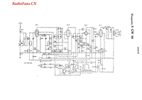 5GW68-电路原理图.pdf