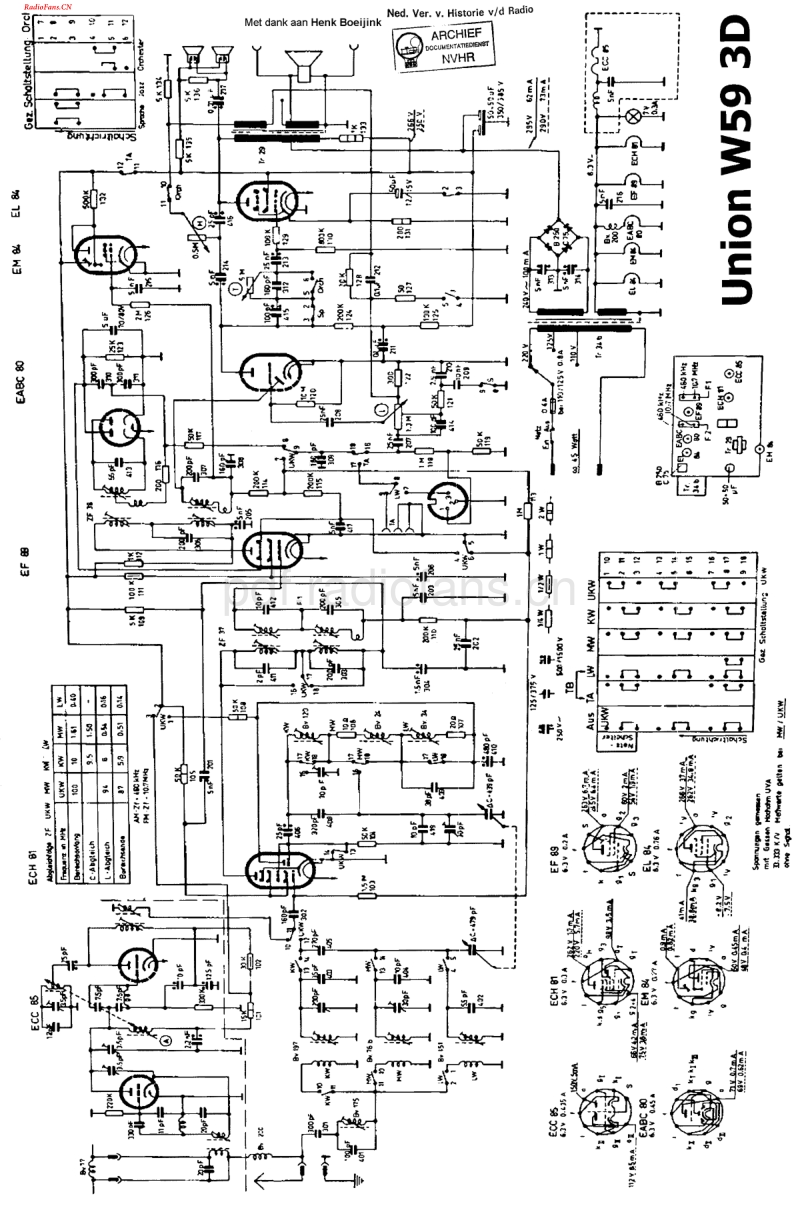 UnionRing_W59-电路原理图.pdf_第1页