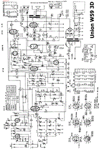 UnionRing_W59-电路原理图.pdf