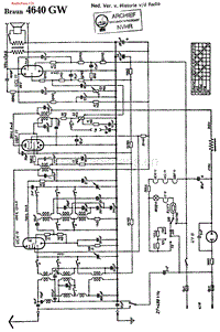 Braun_4640GW-电路原理图.pdf