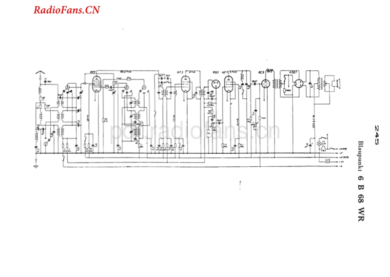 6B68WR-电路原理图.pdf_第1页