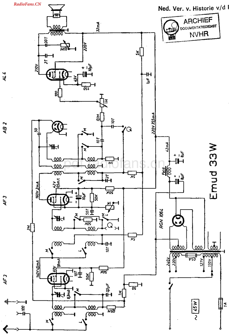 Emud_33W-电路原理图.pdf_第1页