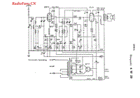 4W29-电路原理图.pdf