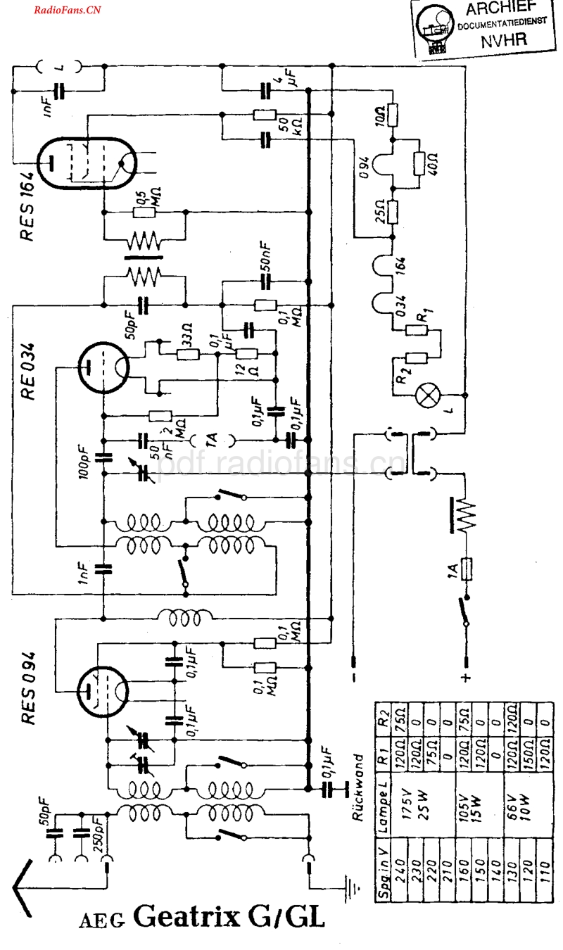 AEG_31G-电路原理图.pdf_第1页