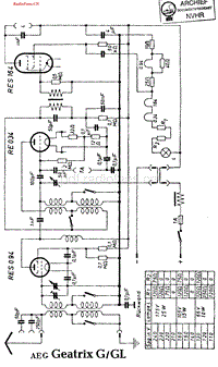 AEG_31G-电路原理图.pdf