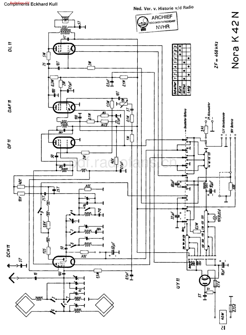 Nora_K42N-电路原理图.pdf_第1页