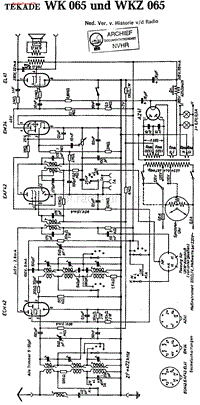 TeKaDe_WK065-电路原理图.pdf