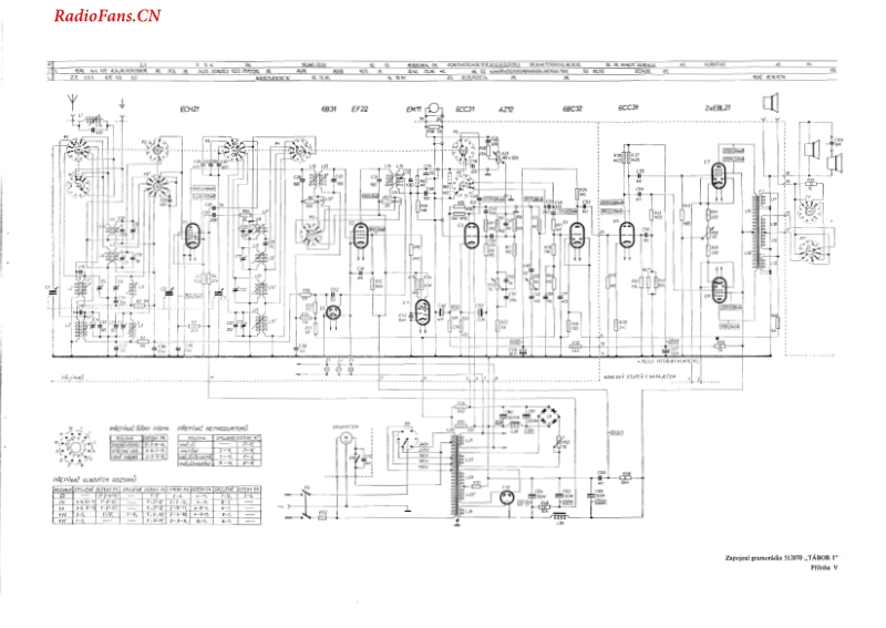 Tesla-512070_2-电路原理图.pdf_第1页