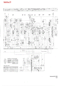 Tesla-512070_2-电路原理图.pdf