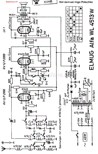 Goldpfeil_WL4513W-电路原理图.pdf