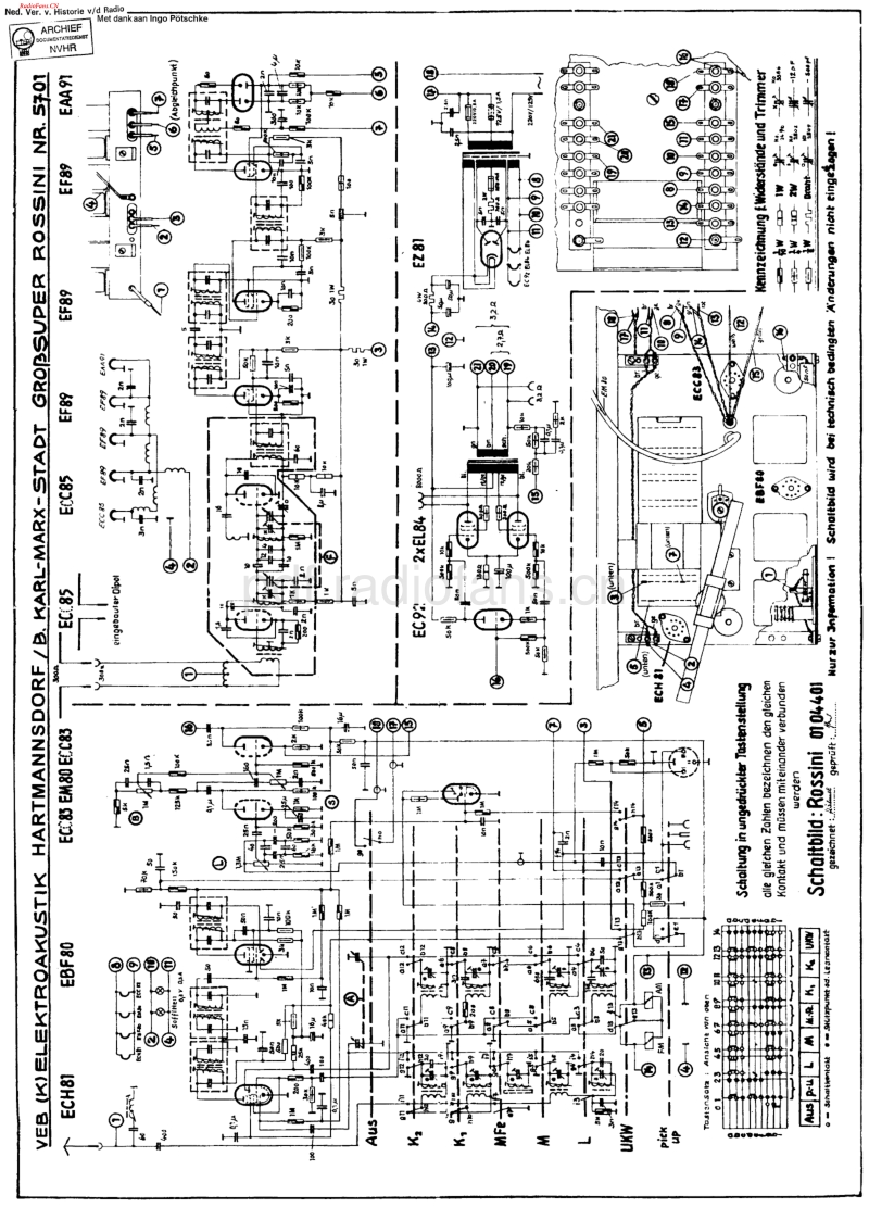 Goldpfeil_5701-电路原理图.pdf_第1页