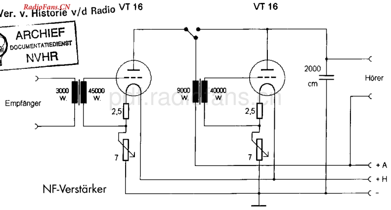 TeKaDe_NFVerstarker-电路原理图.pdf_第1页