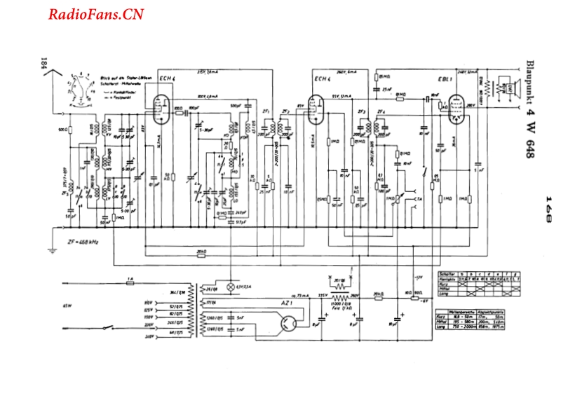 4W648-电路原理图.pdf_第1页