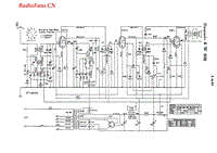 4W648-电路原理图.pdf