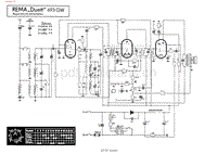 Rema_Duett693GW_sch-电路原理图.pdf