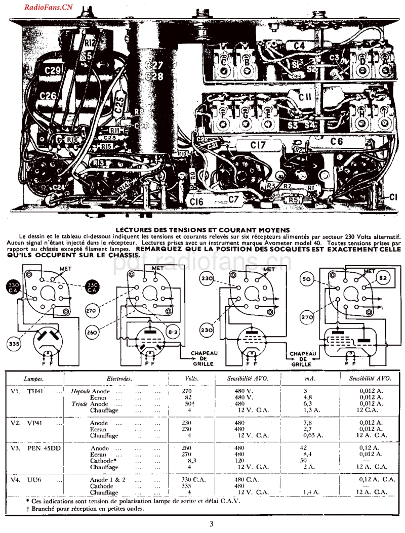 Ultra_T402-电路原理图.pdf_第3页