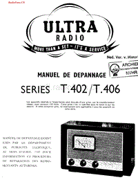 Ultra_T402-电路原理图.pdf