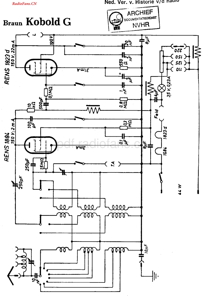 Braun_KoboldG-电路原理图.pdf_第1页