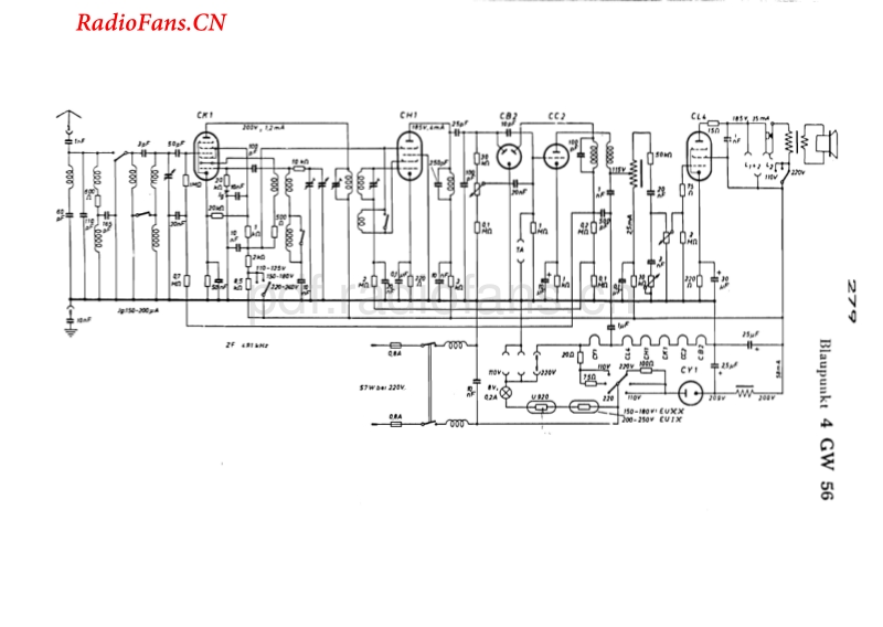 4GW56-电路原理图.pdf_第1页