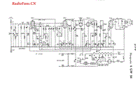 4GW56-电路原理图.pdf