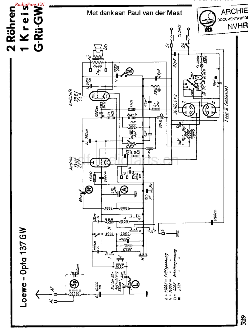 Loewe_137GW-电路原理图.pdf_第1页