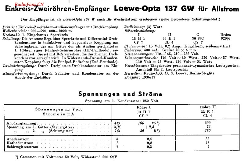 Loewe_137GW-电路原理图.pdf_第2页