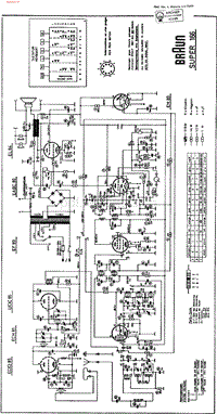 Braun_166-电路原理图.pdf