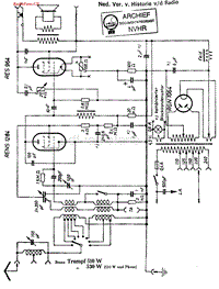 Braun_510W-电路原理图.pdf