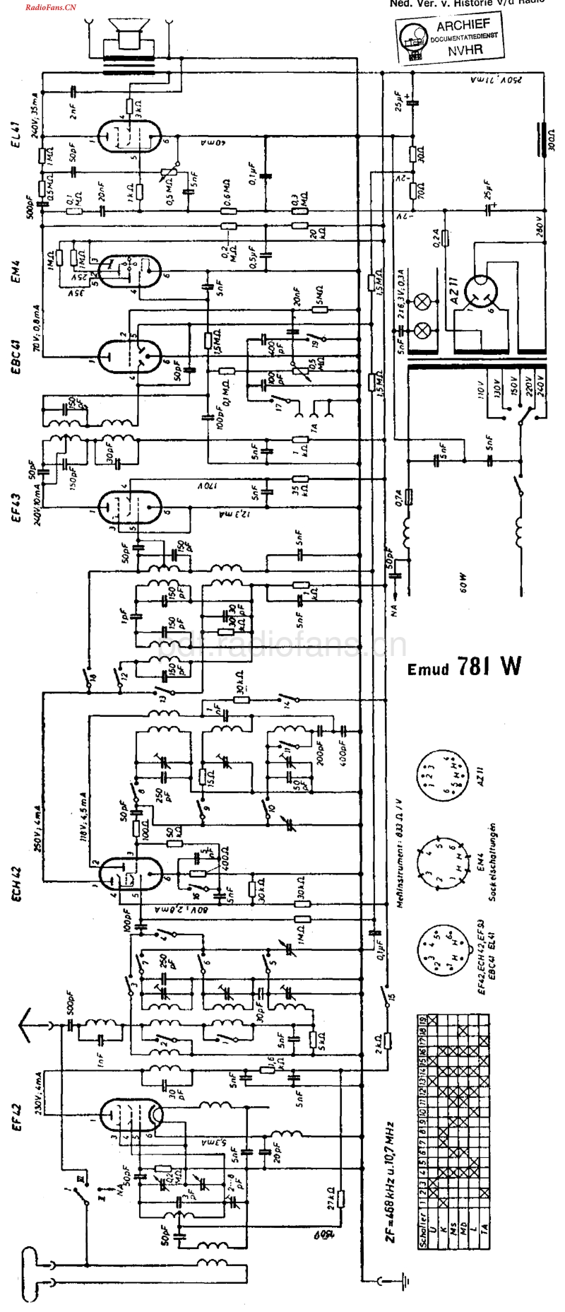 Emud_781W-电路原理图.pdf_第1页