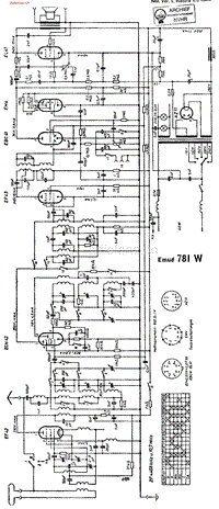 Emud_781W-电路原理图.pdf