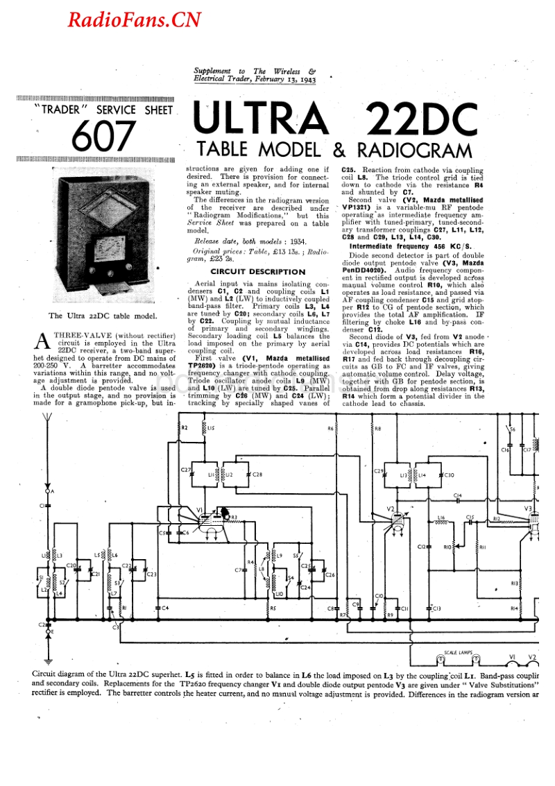 Ultra_22DC-电路原理图.pdf_第1页