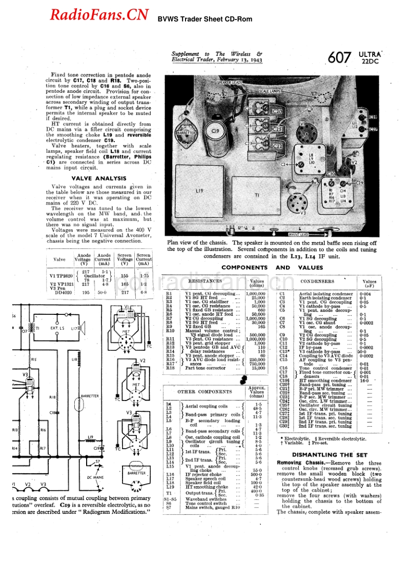 Ultra_22DC-电路原理图.pdf_第2页