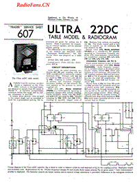 Ultra_22DC-电路原理图.pdf