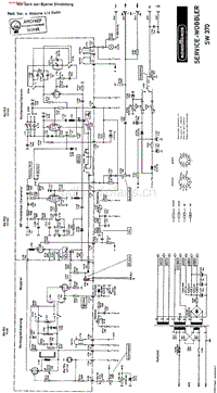Nordmende_SW370-电路原理图.pdf