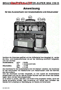 Braun_BSK239D_usr-电路原理图.pdf