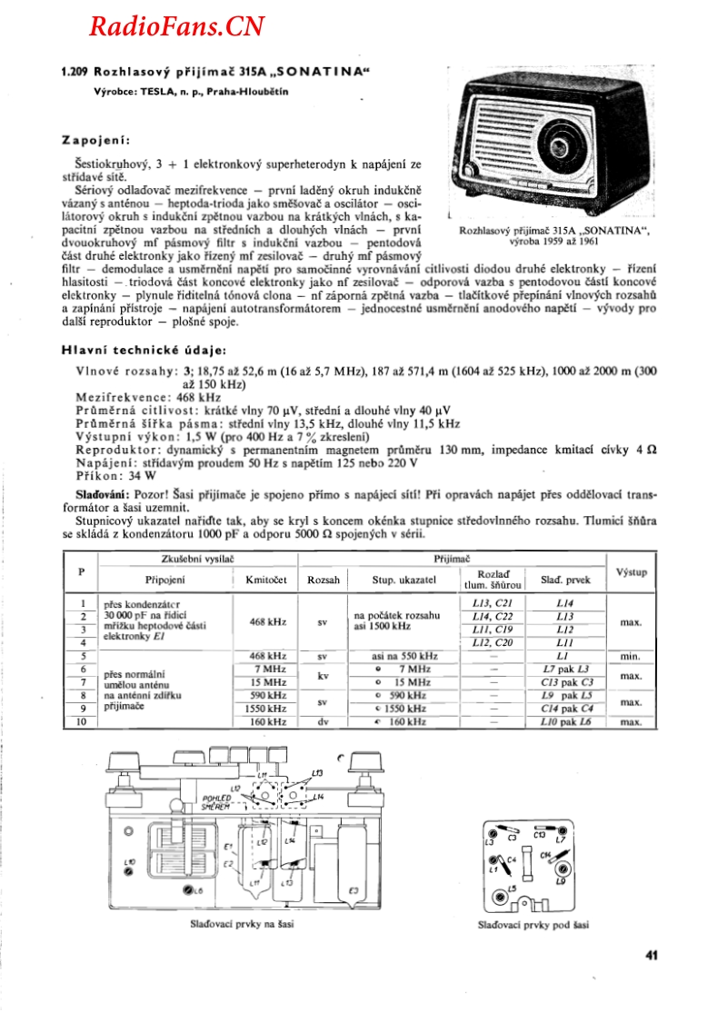 Tesla-315A-电路原理图.pdf_第1页